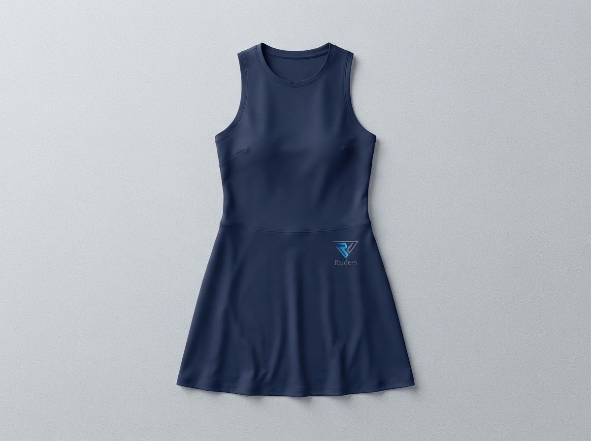 Golf_dress_laid_flat_20261013202241