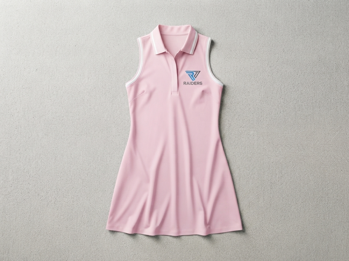 Golf_dress_laid_flat_20261013202311