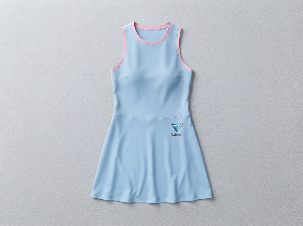 Golf_dress_laid_flat_20261013202320