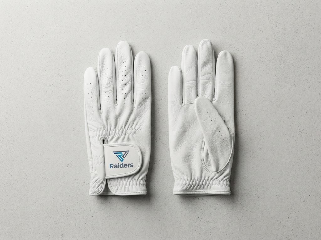 Golf_gloves_flat-lay_photograph_20261014175149