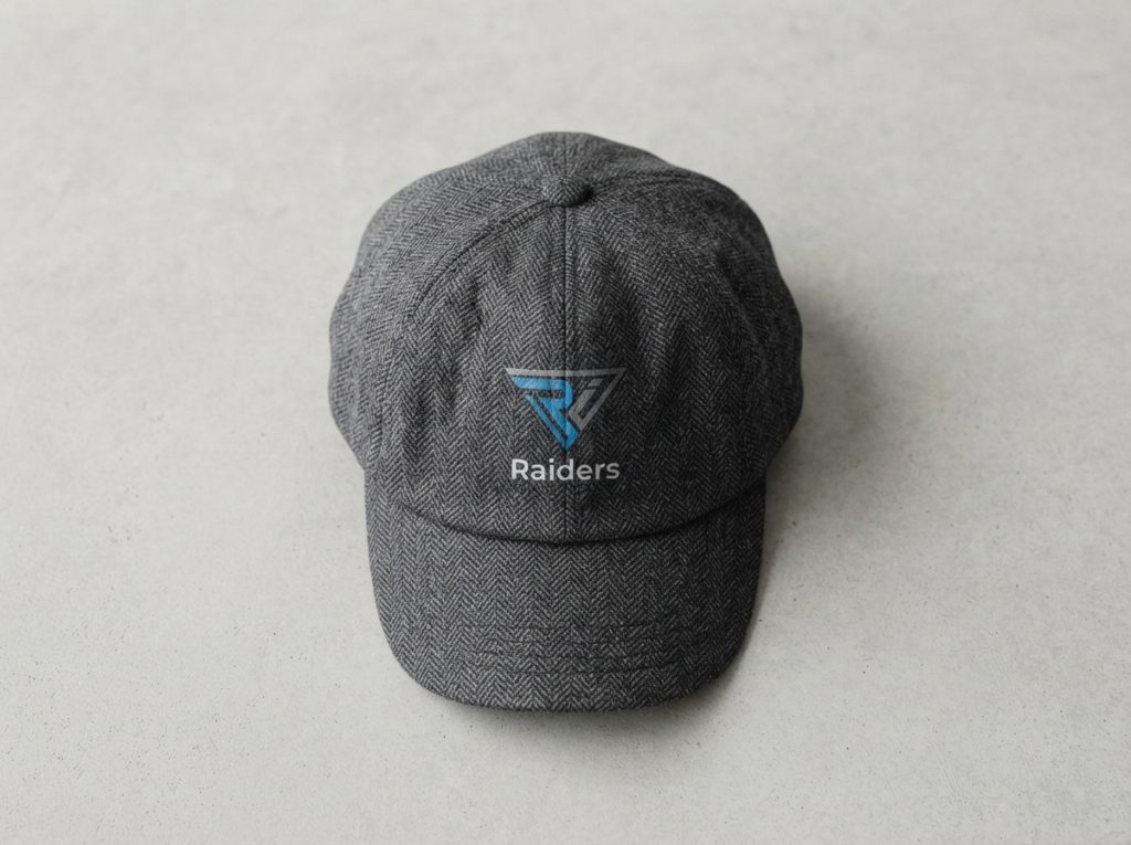 Golf_hat_on_floor_20261014175626