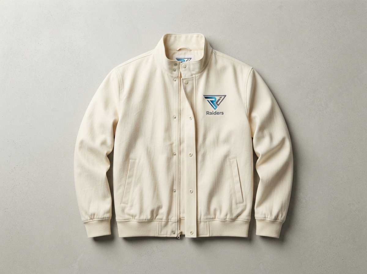Golf_jacket_product_photograph_20261014174351