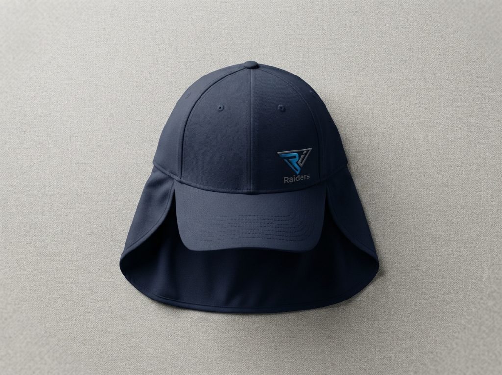 Golf_neckhat_product_photograph_20261014175459