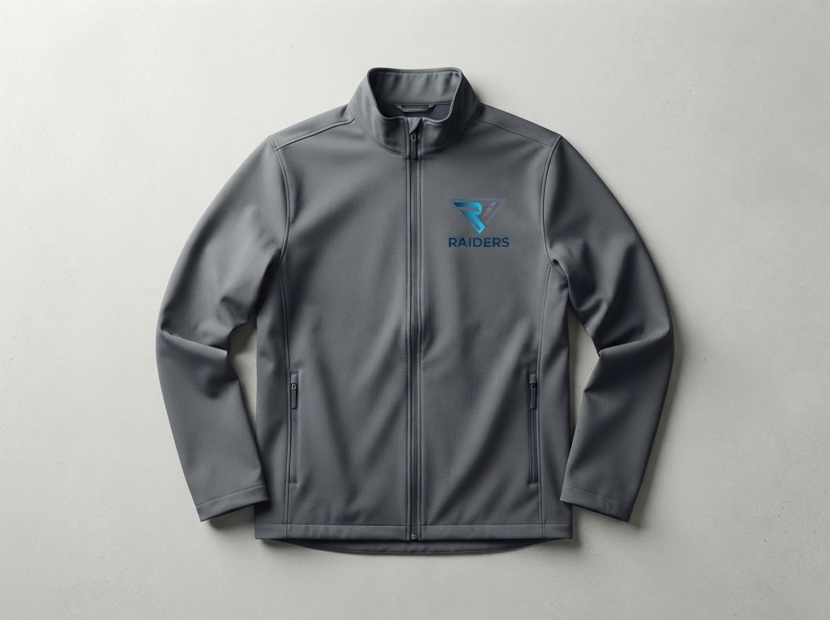 Golf_outerwear_jacket_product_ph…_20261013202808