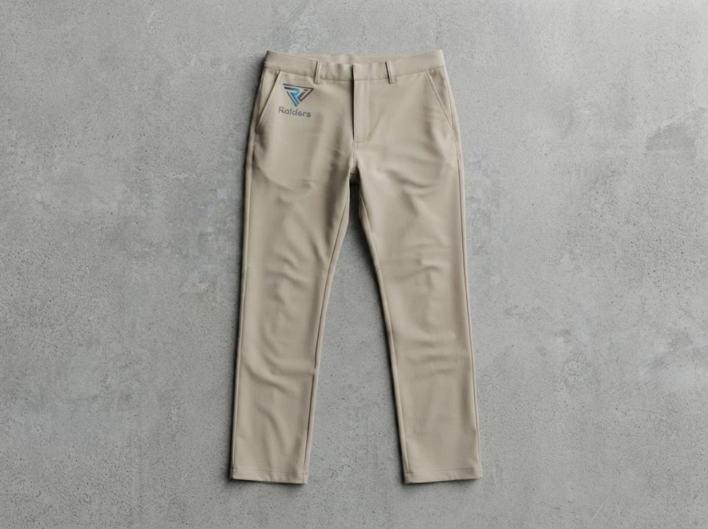 Golf_pant_product_photograph_20261013201552
