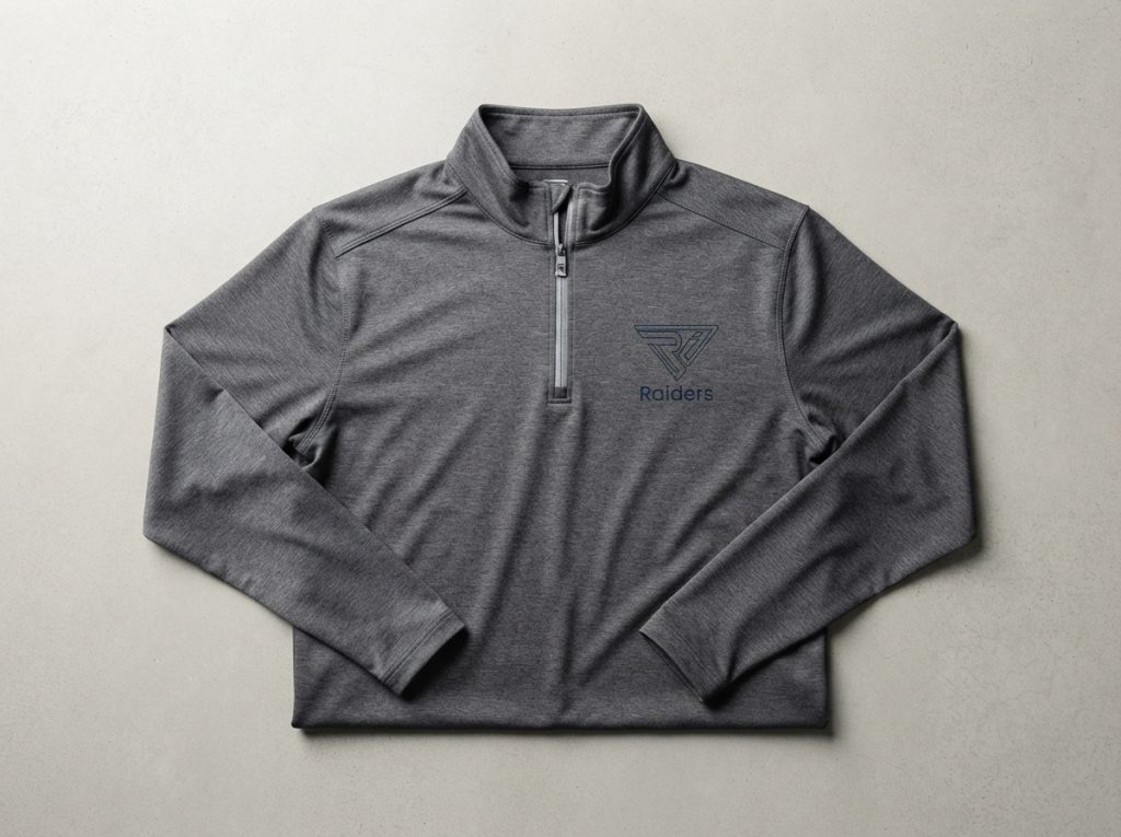 Golf_performance_top_flat-lay_20261013200936