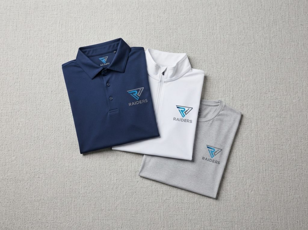 Golf_polo_flat_lay_photograph_20261013201019