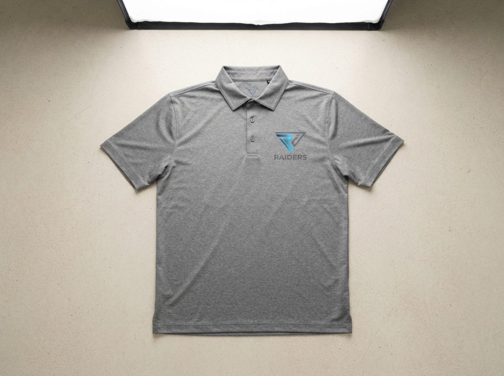 Golf_polo_with_logo_20261013200825