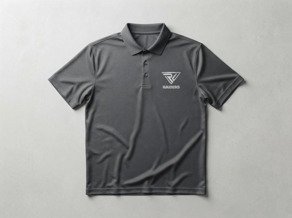 Golf_shirt_with_logo_flat-lay_20261013200853