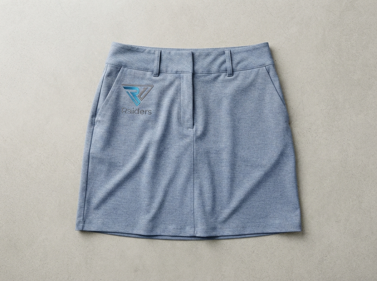 Golf_skirt_with_logo_flat-lay_20261013202025