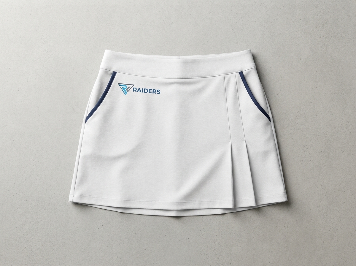 Golf_skort_product_photograph_20261013202032