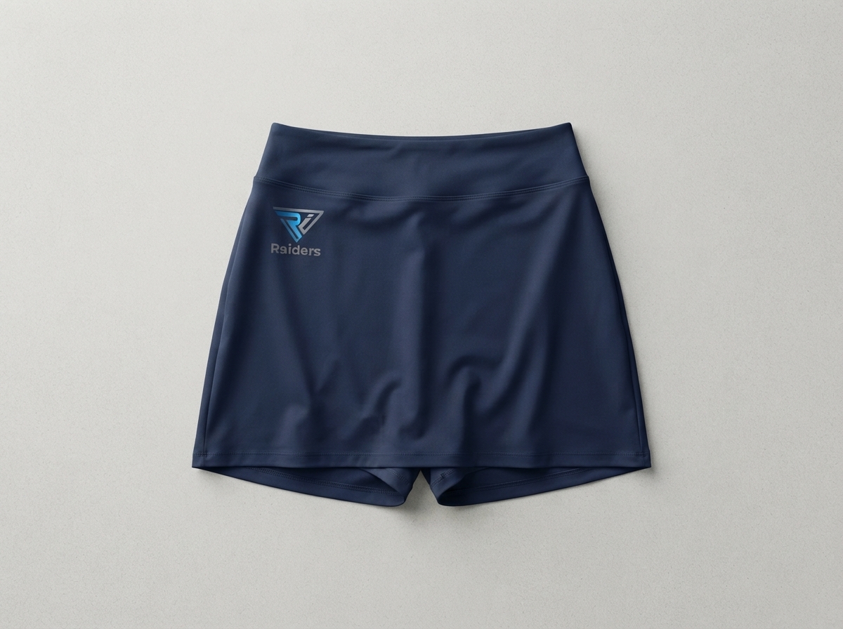 Golf_skort_with_logo_20261013202037