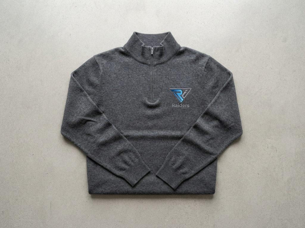 Golf_sweater_flat_lay_photograph_20261013202513