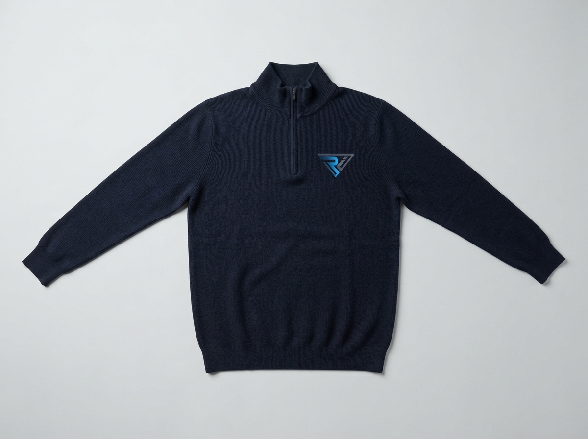 Golf_sweater_on_floor_20261014173957