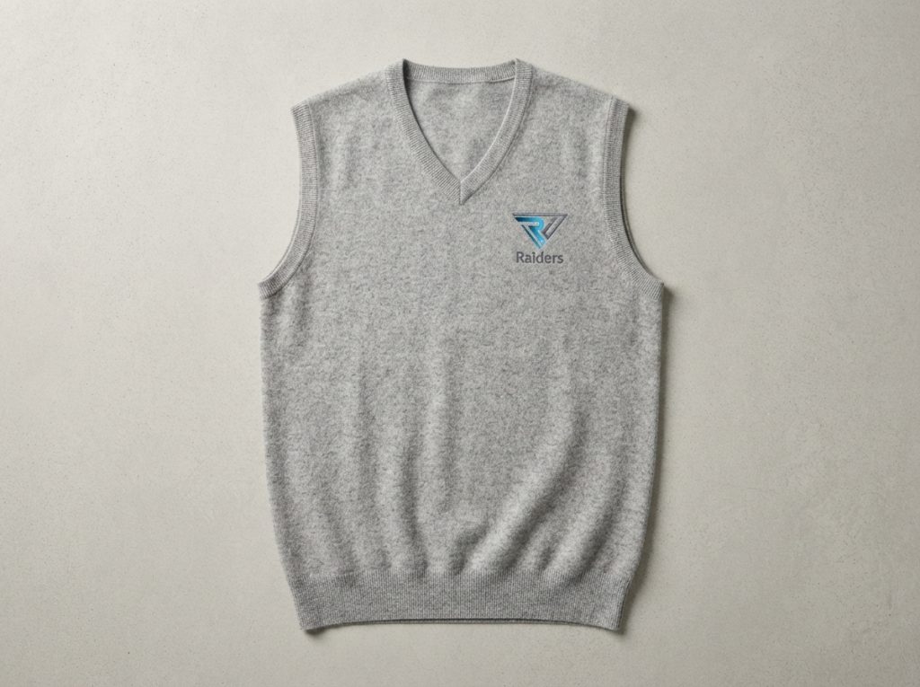 Golf_sweater_product_photograph_20261013202558