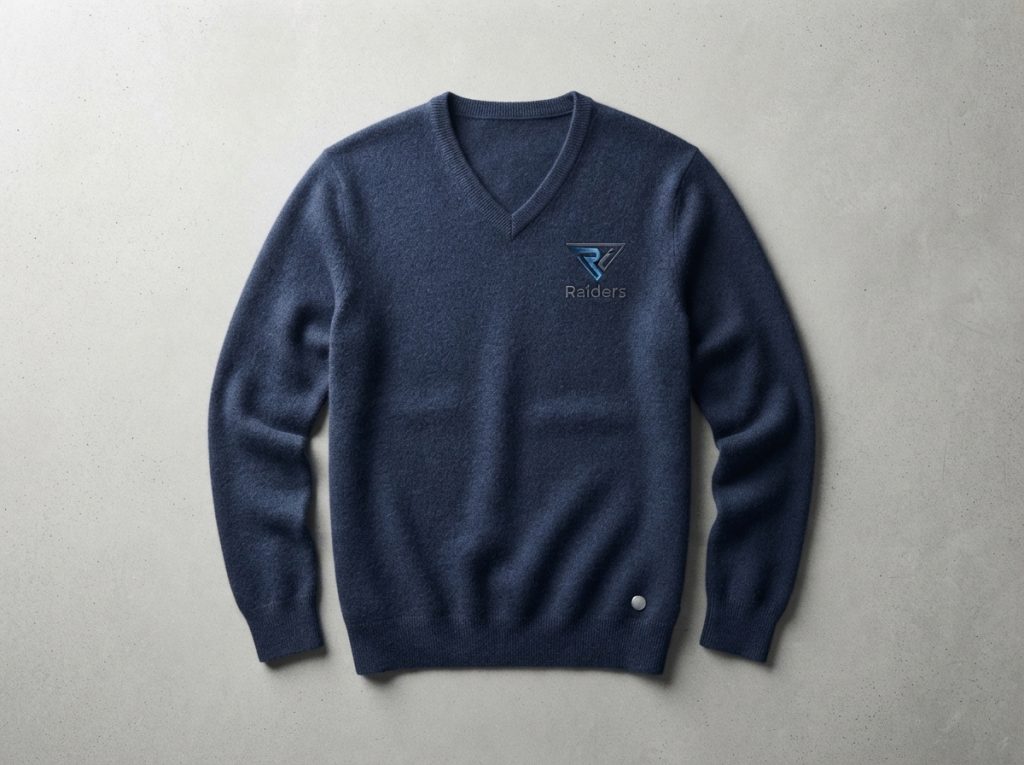 Golf_sweater_with_logo_20261013202418