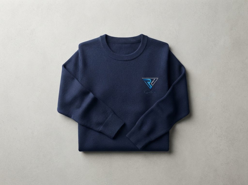 Golf_sweater_with_logo_flat-lay_20261013202528
