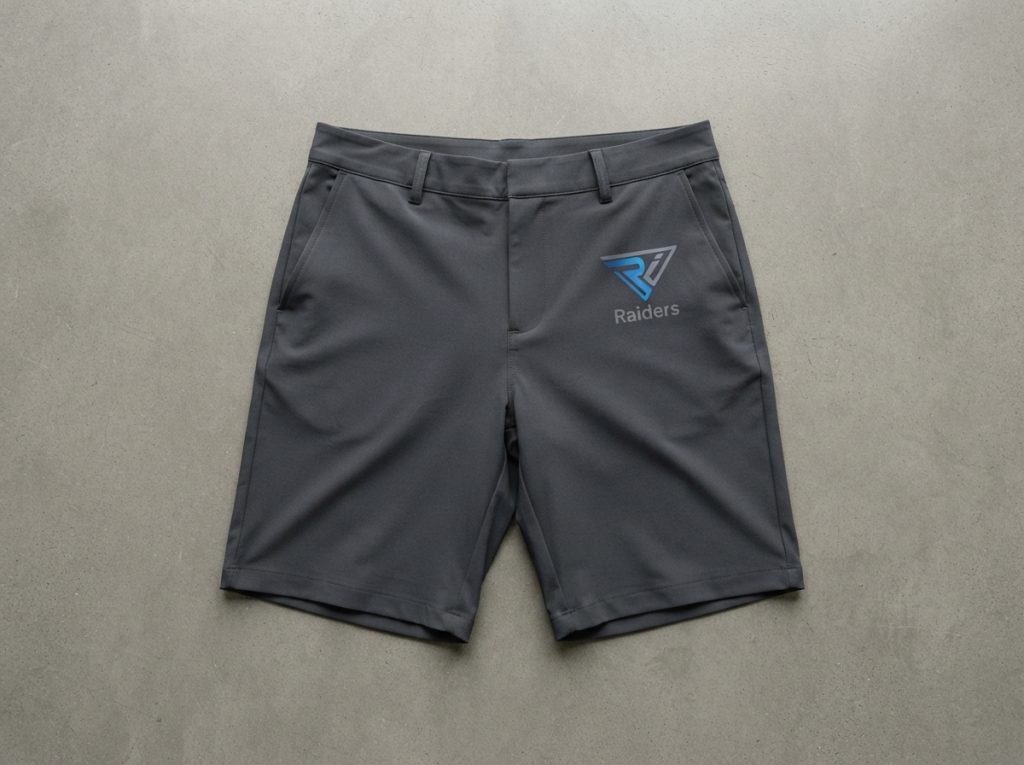 Golf_trousers_and_shorts_flat-lay_20261013201408