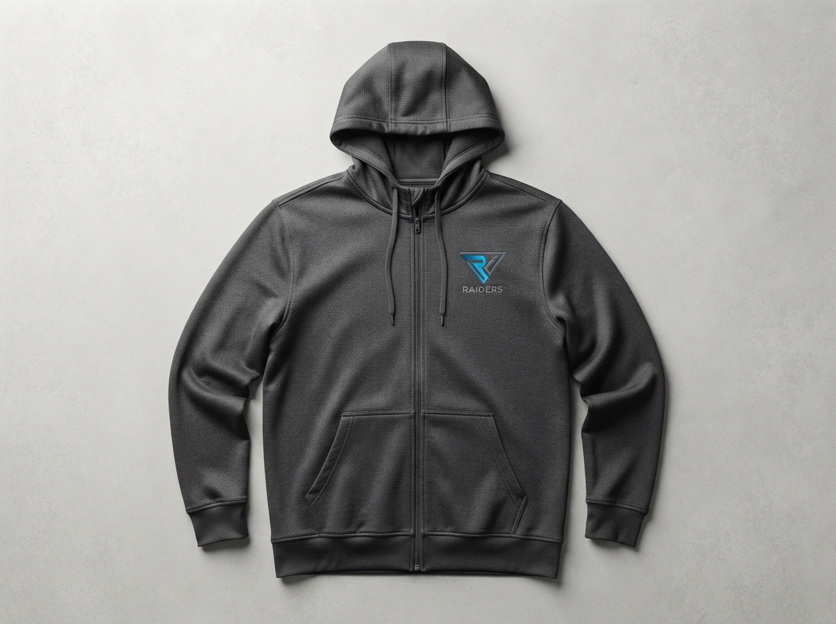 Golf_weatherwear_hoody_product_p…_20261013202936