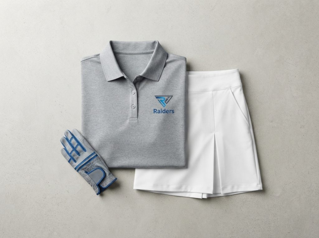 Golfing_product_flat-lay_photograph_20261014175036