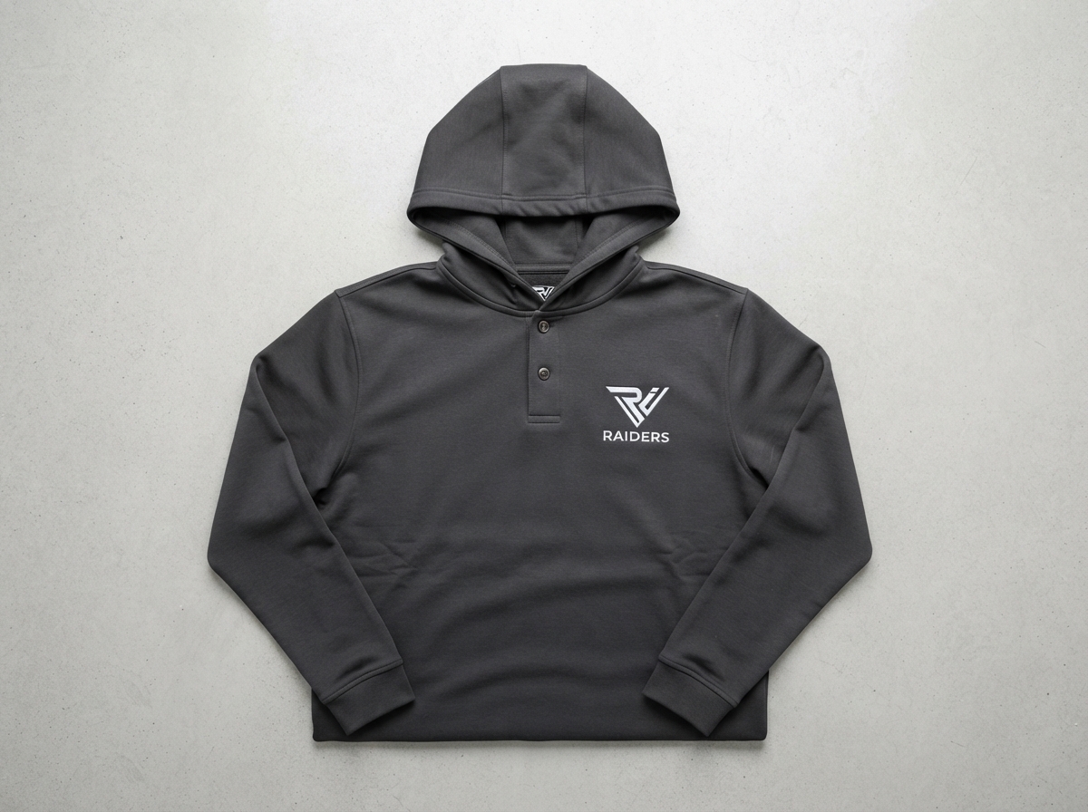 Hoody_laid_flat_on_floor_20261014191539