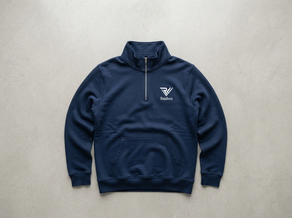 Hoody_laid_flat_on_floor_20261014191725