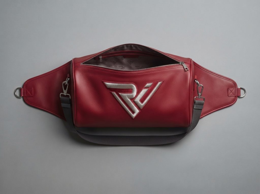 Horse_field_polo_bag_flat-lay_20261014195206