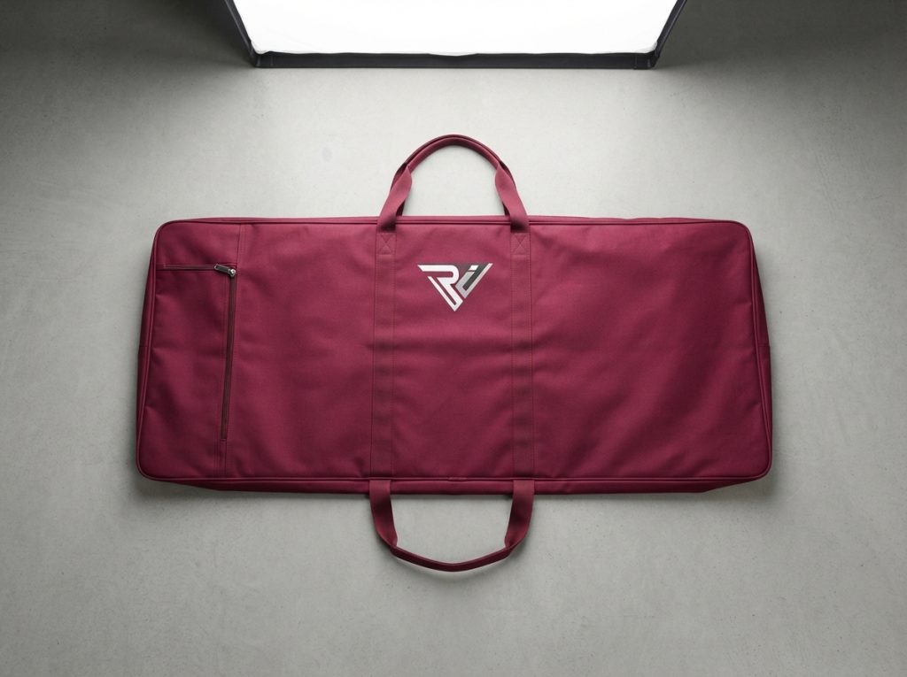 Horse_polo_bag_flat_layout_20261014194247