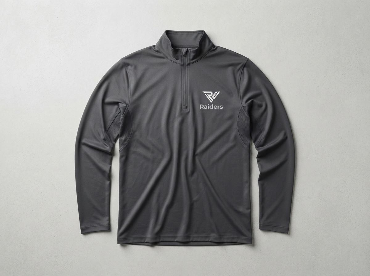 Horse_polo_baselayer_product_pho…_20261014191121