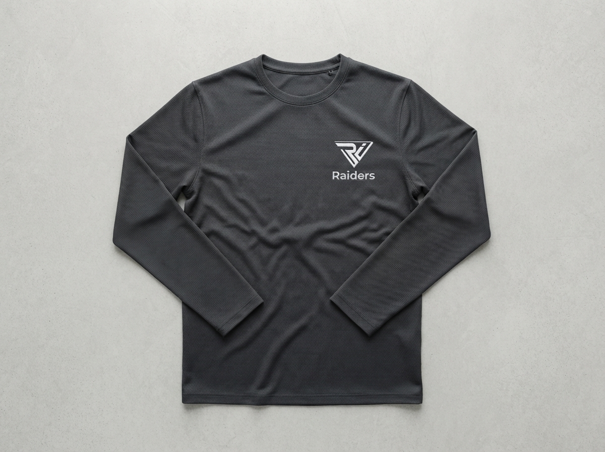 Horse_polo_baselayer_product_pho…_20261014191143
