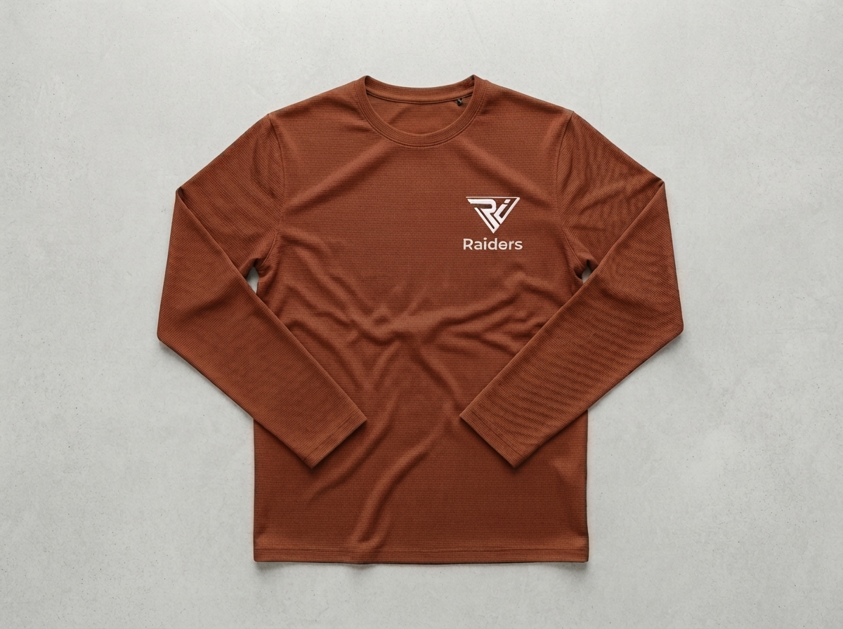 Horse_polo_baselayer_product_pho…_20261014191215