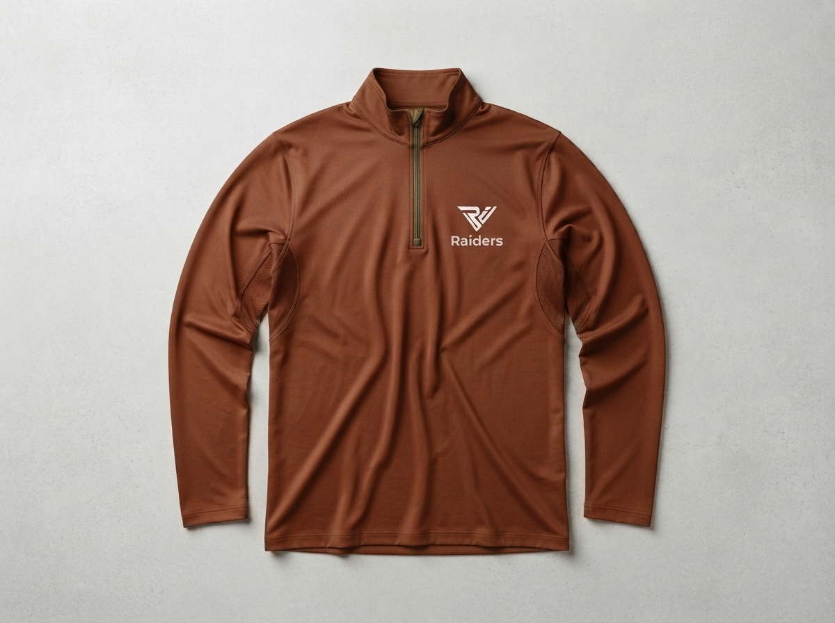Horse_polo_baselayer_product_pho…_20261014191226