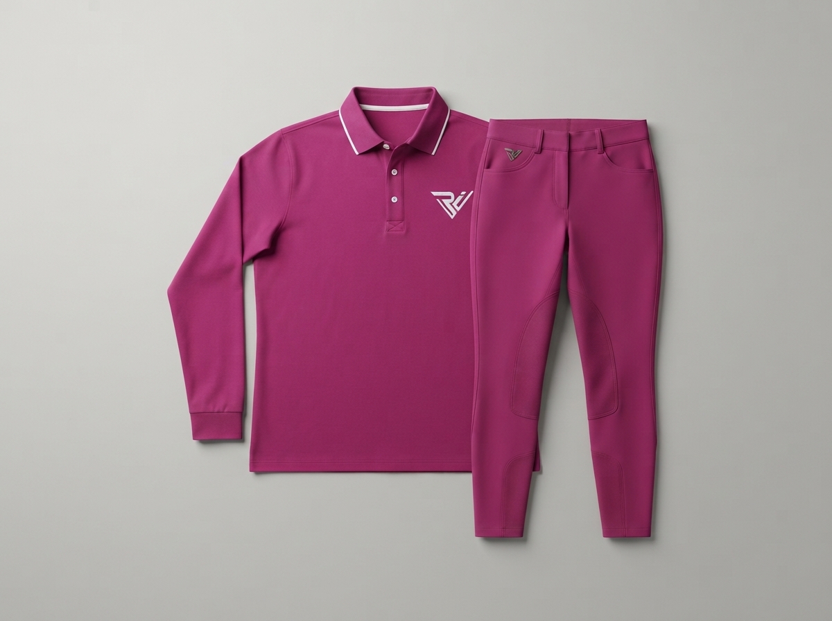 Horse_polo_club_wear_apparel_20261014195444