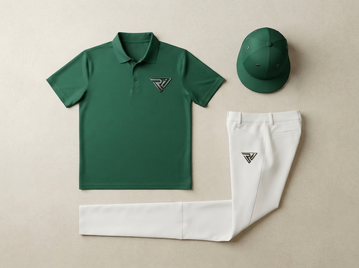 Horse_polo_club_wear_apparel_20261014195540