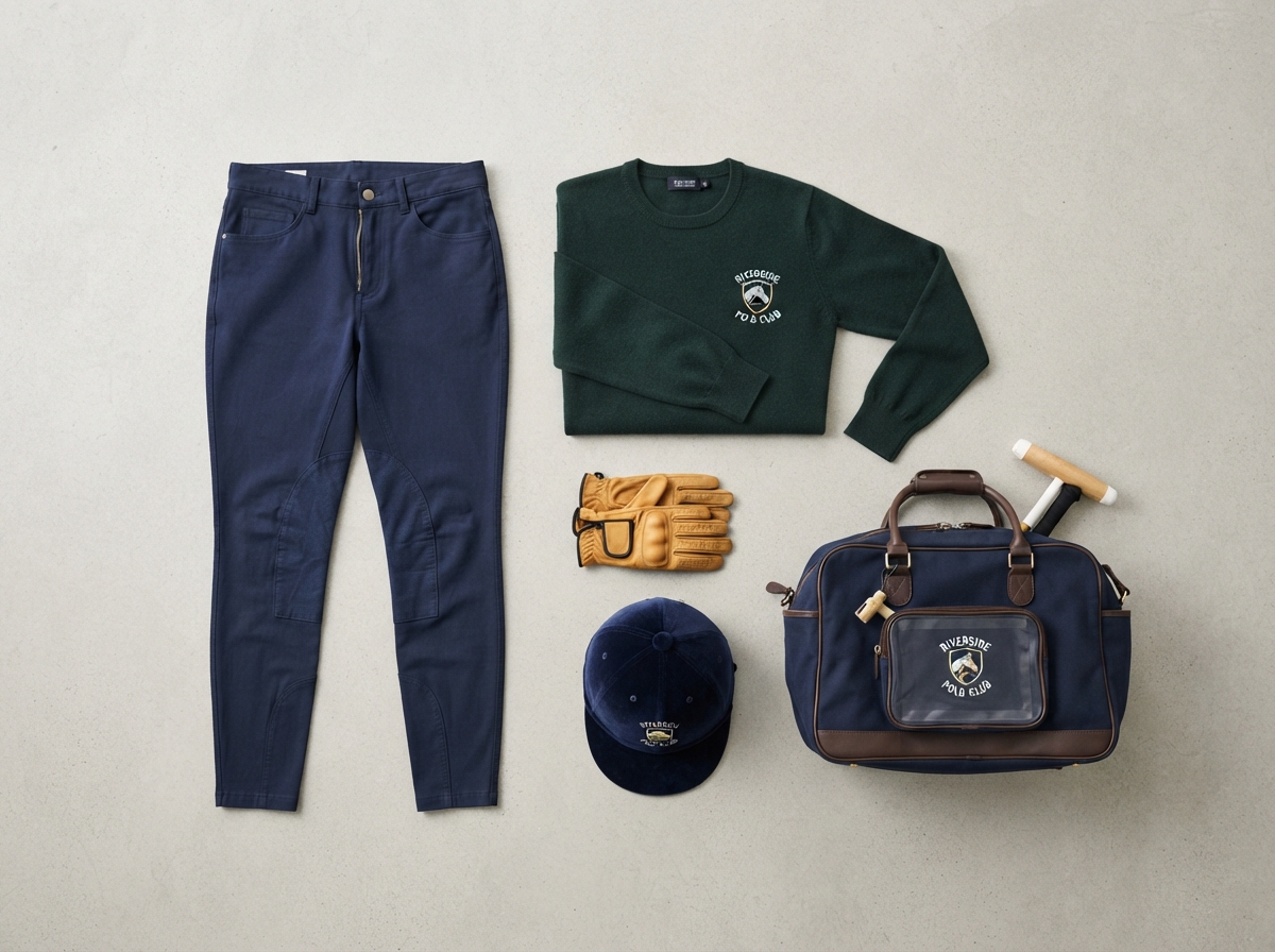 Horse_polo_clubwear_product_flatlay_20261014192340
