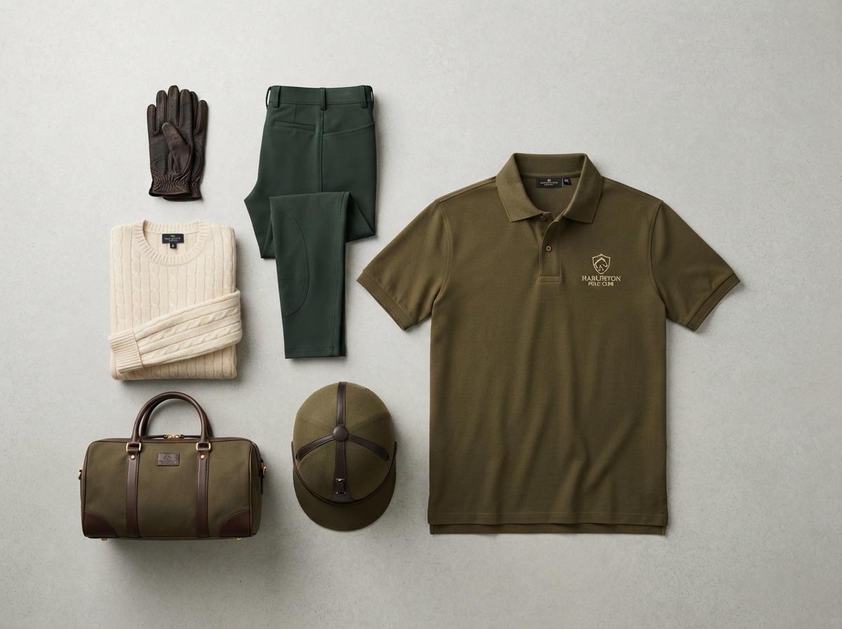 Horse_polo_clubwear_product_phot…_20261014192715