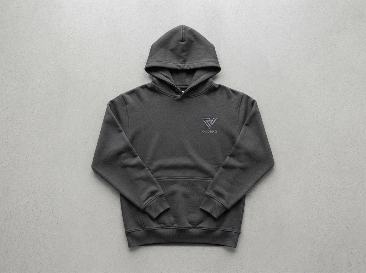 Horse_polo_hoody_product_photograph_20261014191524