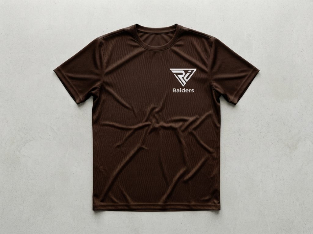 Horse_polo_practice_shirt_photog…_20261014190718