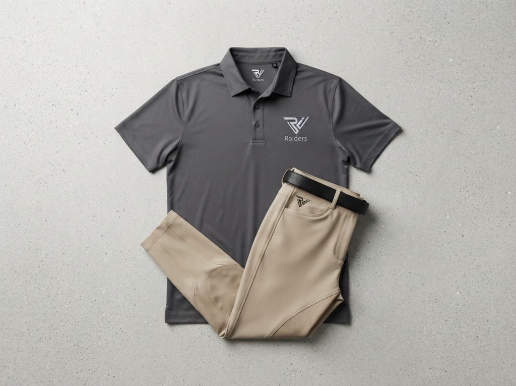 Horse_polo_training_apparel_flat…_20261014190942