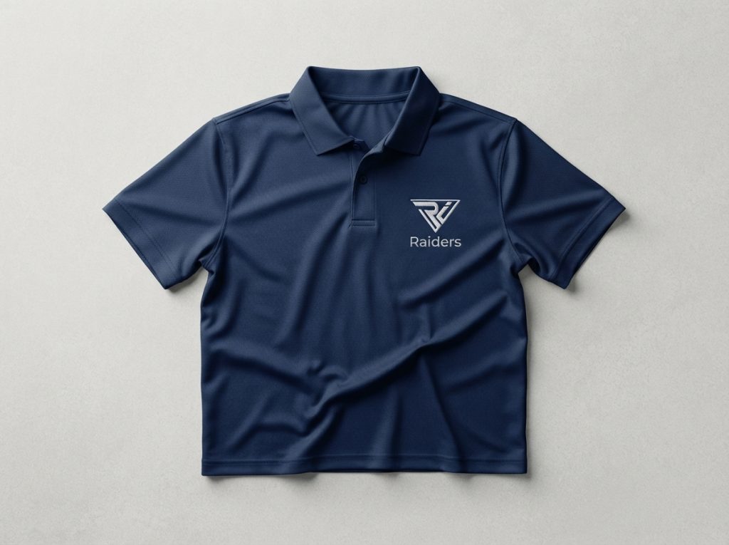 Horse_polo_training_top_flatlay_20261014190815