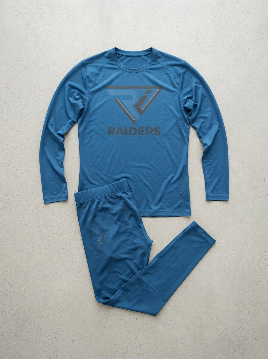 Ice_hockey_base_layers_laid_20261012191216