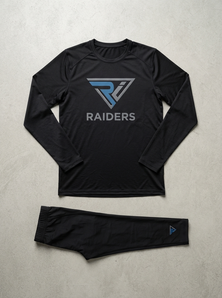 Ice_hockey_base_layers_laid_20261012191325