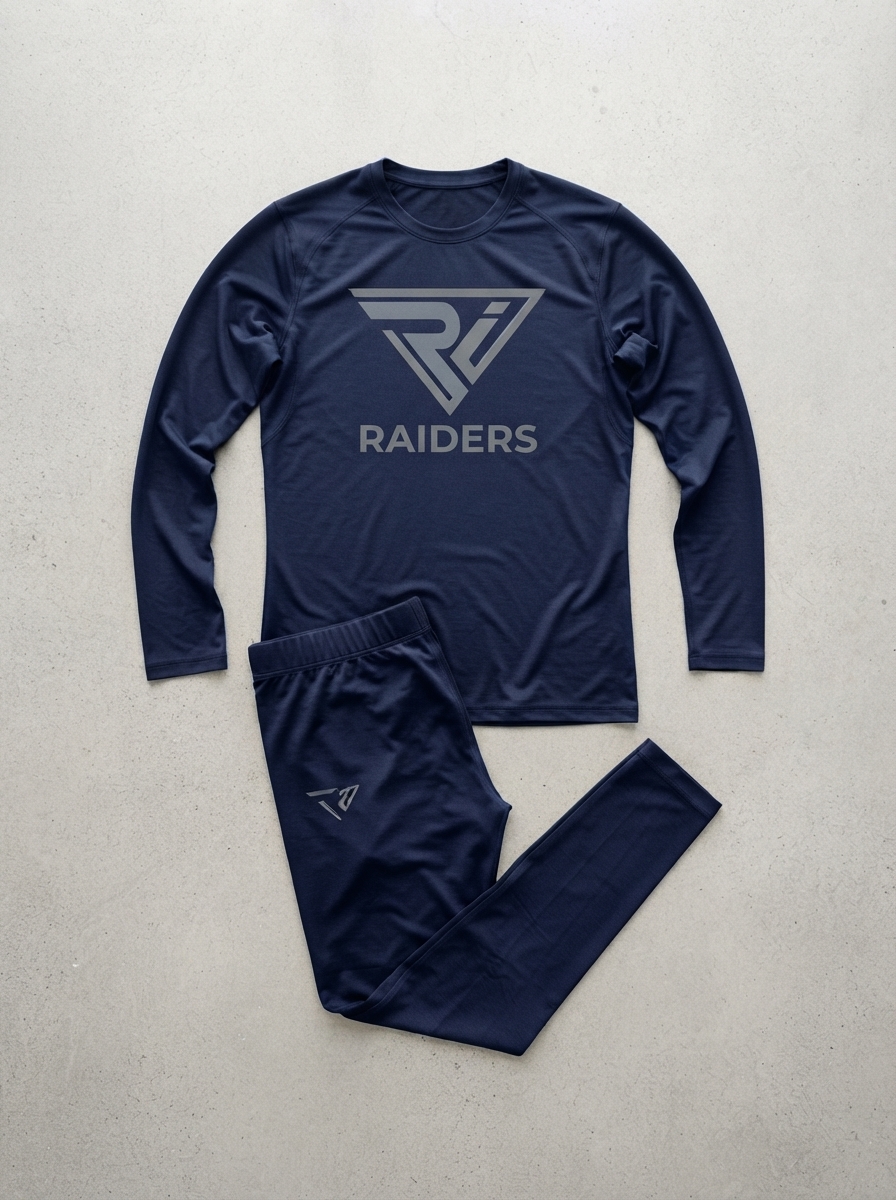 Ice_hockey_base_layers_laid_20261012191503