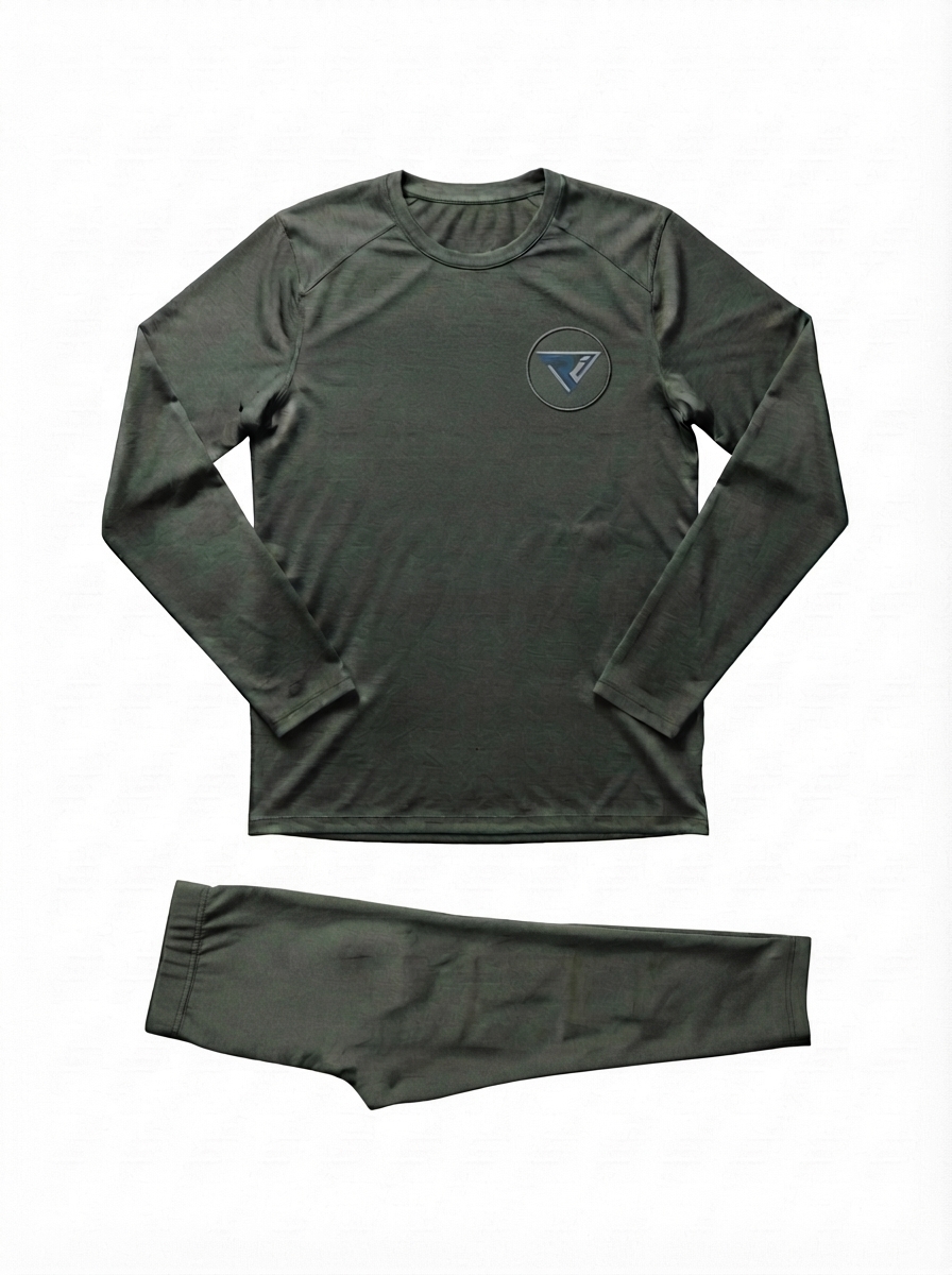 Ice_hockey_base_layers_laid_20261012191713