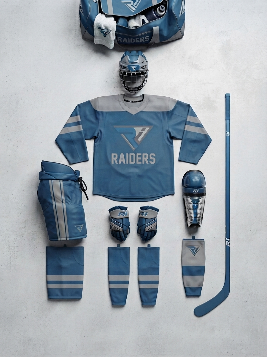 Ice_hockey_full_kit_layout_20261012183841