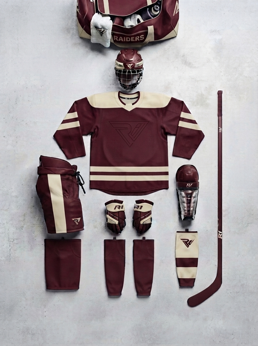 Ice_hockey_full_kit_layout_20261012184307