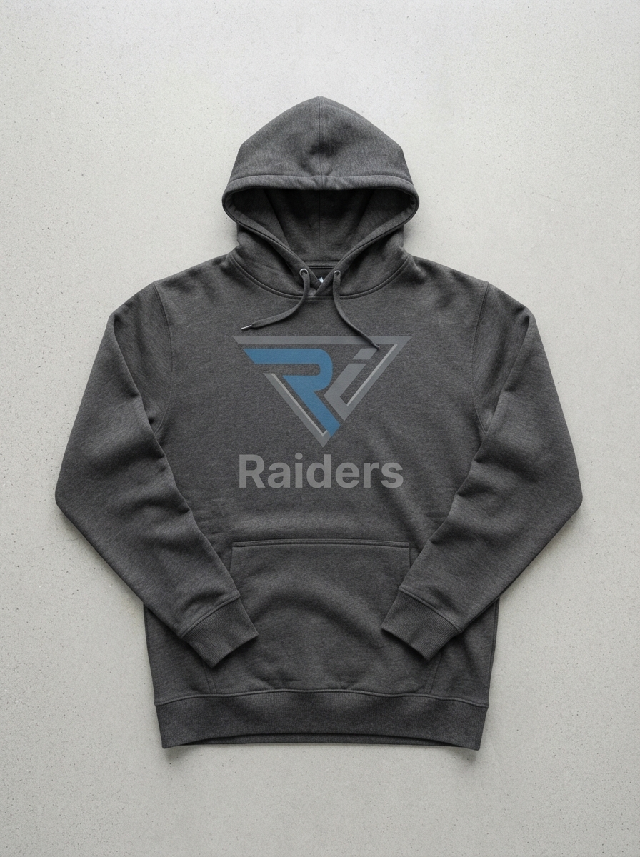 Ice_hockey_hoodie_product_photog…_20261012191905