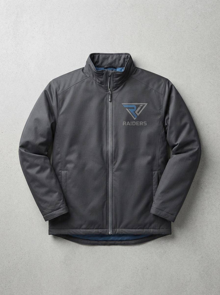 Ice_hockey_jacket_apparel_flat-lay_20261012191837