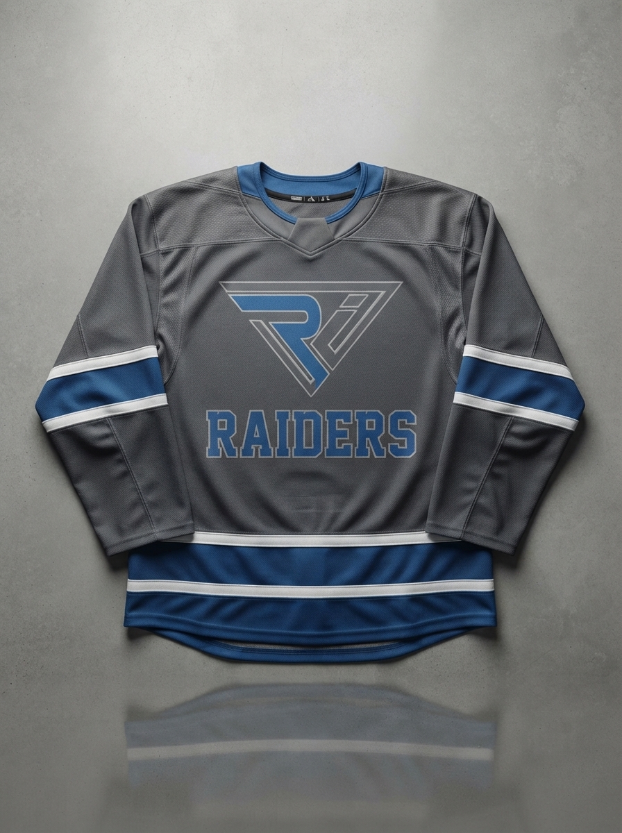 Ice_hockey_jersey_laid_flat_20261012190301