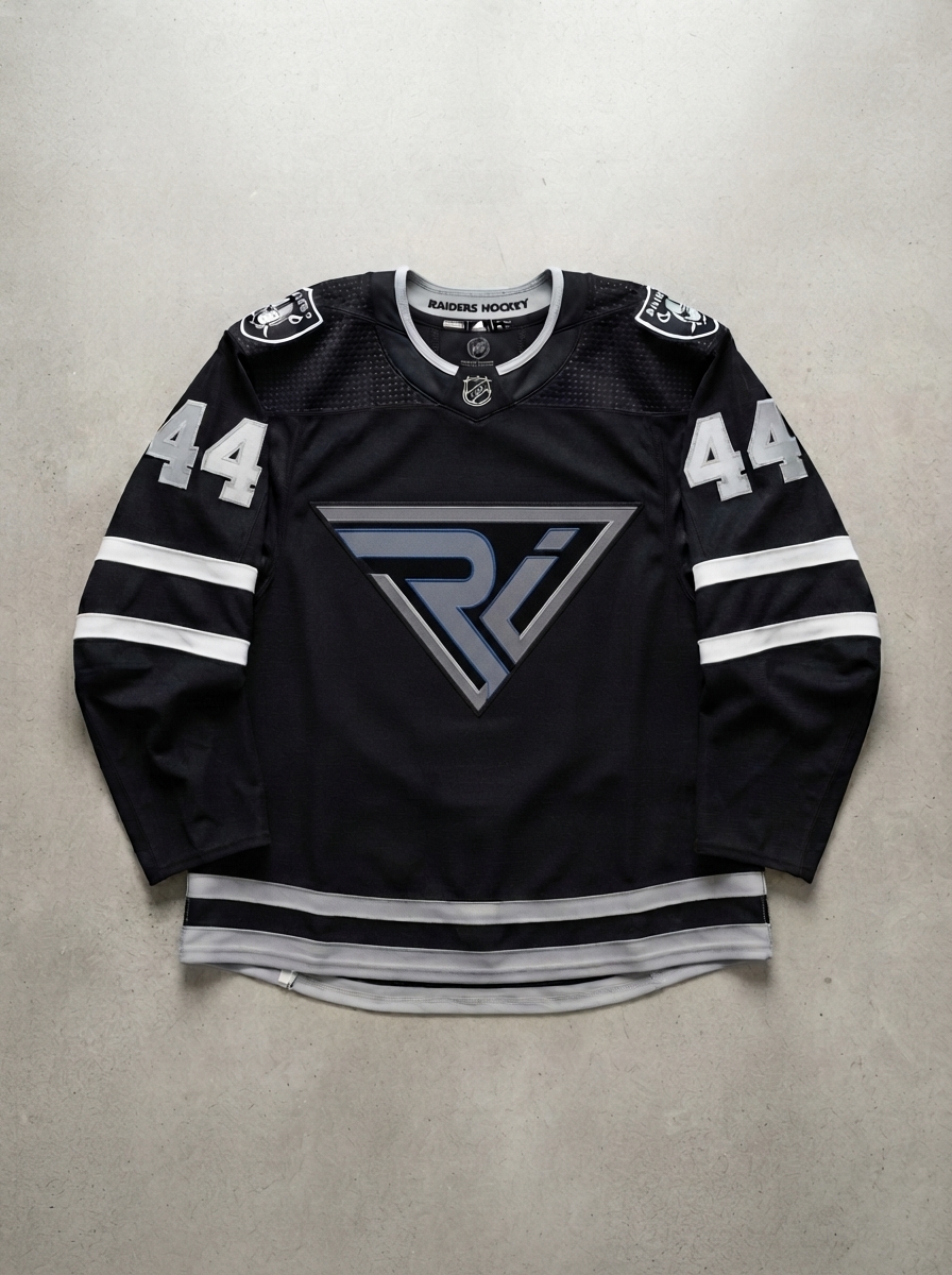 Ice_hockey_jersey_laid_flat_20261012190340